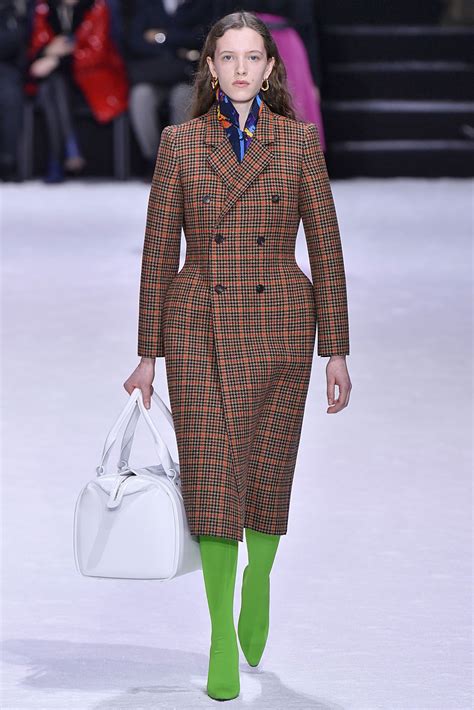 givenchy balenciaga